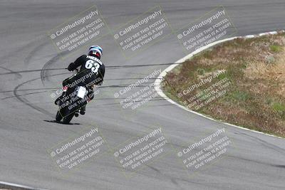 media/Apr-20-2025-AHRMA (Sun) [[393a79c373]]/Race/Group 7/Turn 4b/